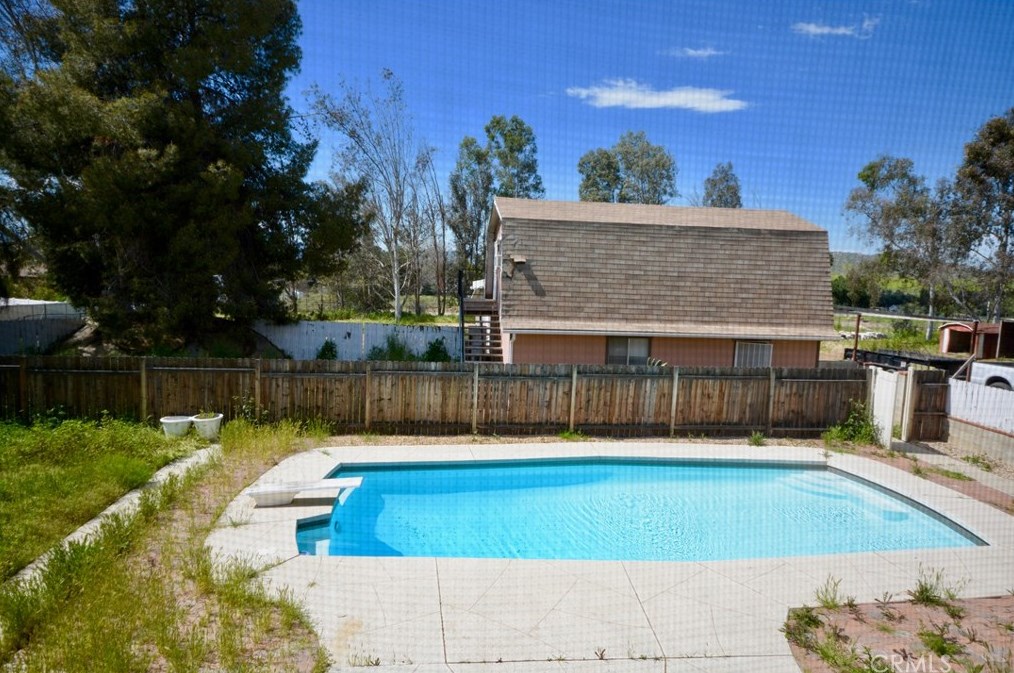 22215 Rosary Ave, Lakeview CA  92567-8980 exterior