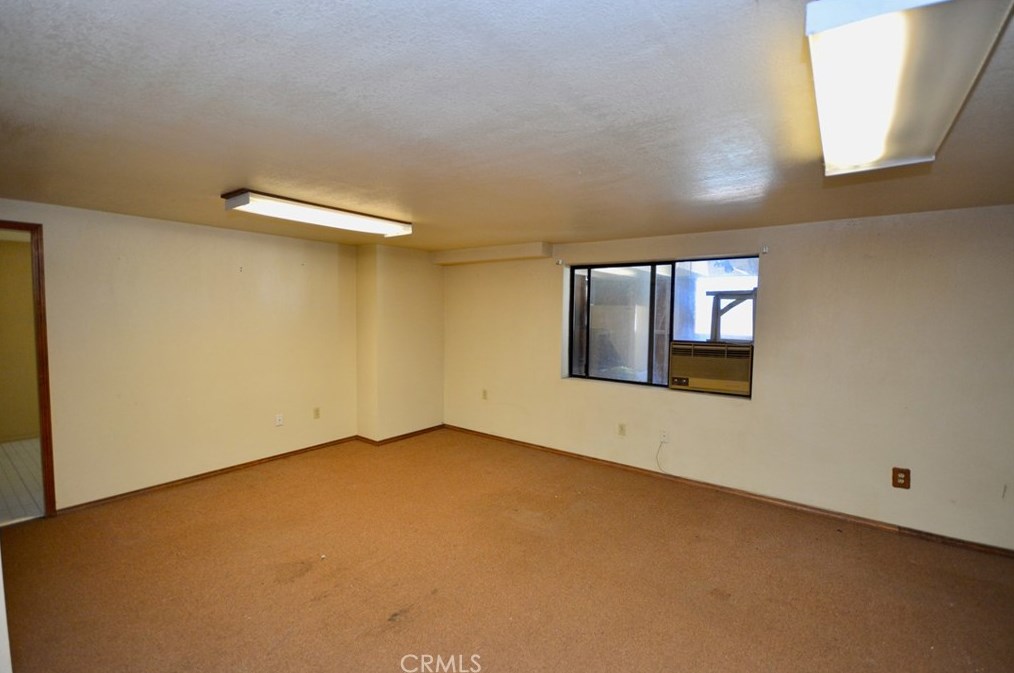 22215 Rosary Ave, Lakeview CA  92567-8980 exterior