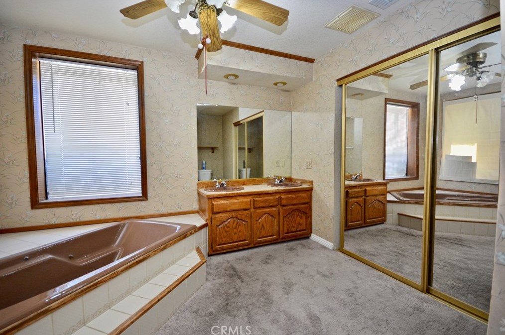 22215 Rosary Ave, Lakeview CA  92567-8980 exterior