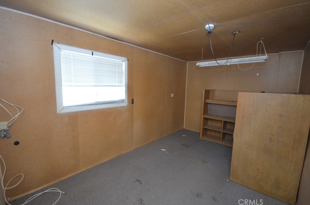 22215 Rosary Ave, Lakeview CA  92567-8980 exterior