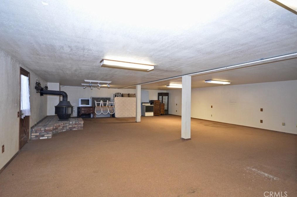 22215 Rosary Ave, Lakeview CA  92567-8980 exterior