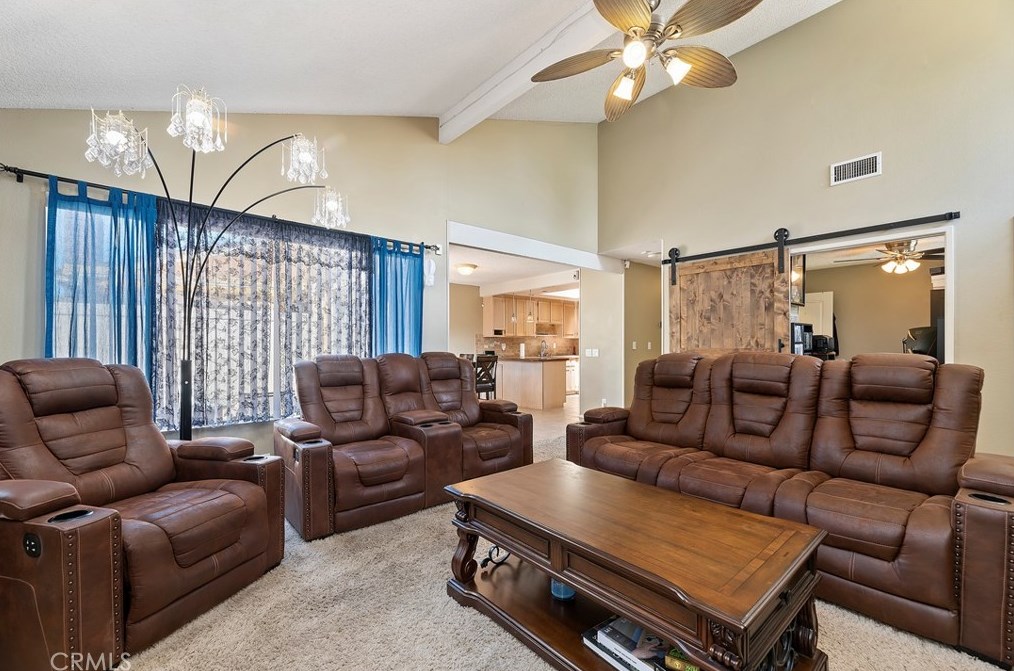 3577 Guava Way, Oceanside CA  92058-1675 exterior