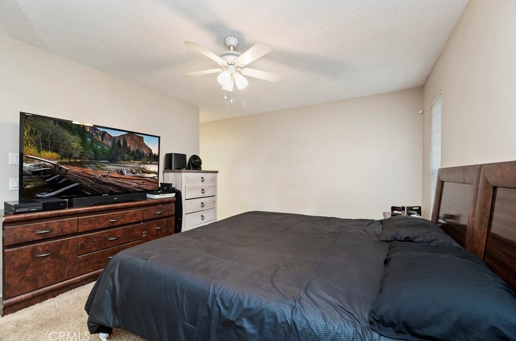 3577 Guava Way, Oceanside CA  92058-1675 exterior