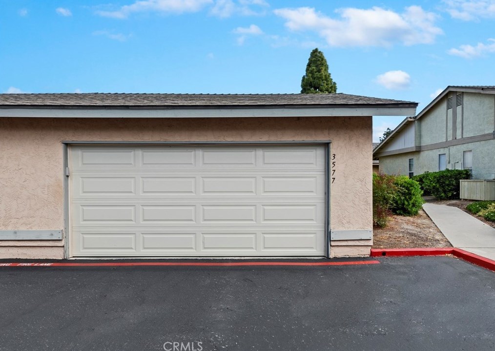 3577 Guava Way, Oceanside CA  92058-1675 exterior