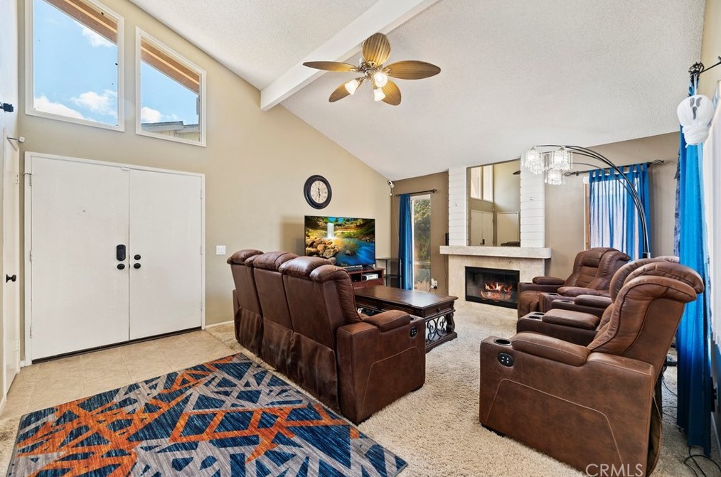 3577 Guava Way, Oceanside CA  92058-1675 exterior