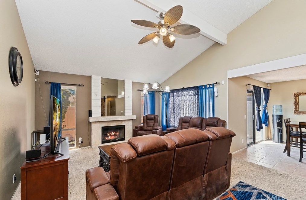 3577 Guava Way, Oceanside CA  92058-1675 exterior