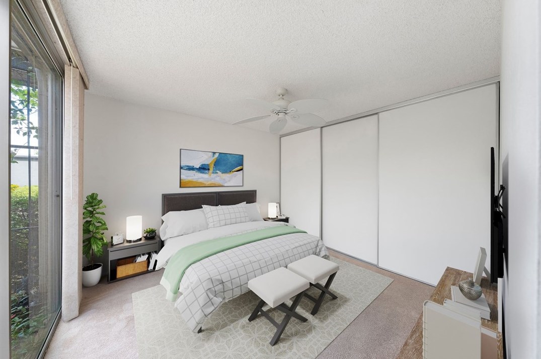 28219 Paseo Grande Dr, Menifee CA  92586-2489 exterior