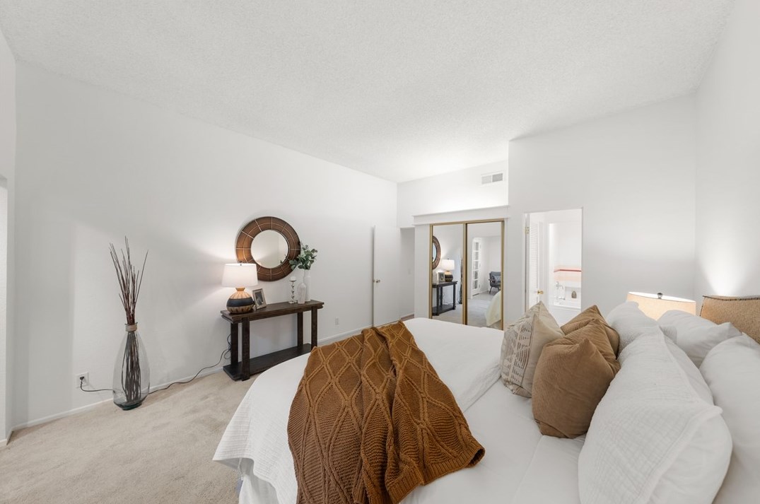 28219 Paseo Grande Dr, Menifee CA  92586-2489 exterior