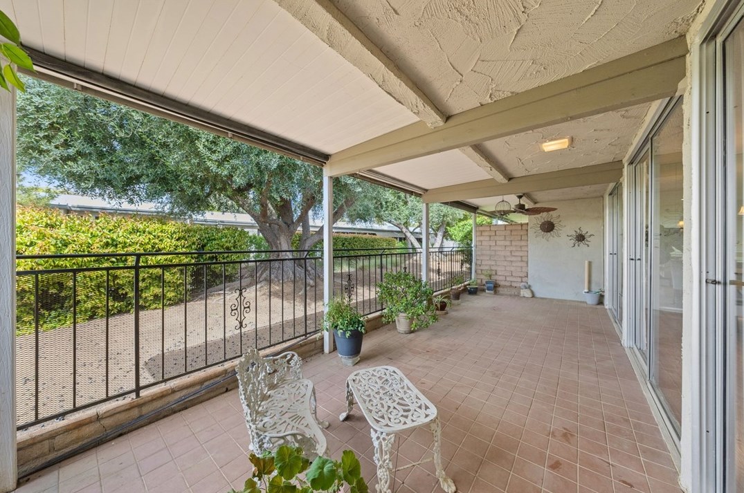 28219 Paseo Grande Dr, Menifee CA  92586-2489 exterior