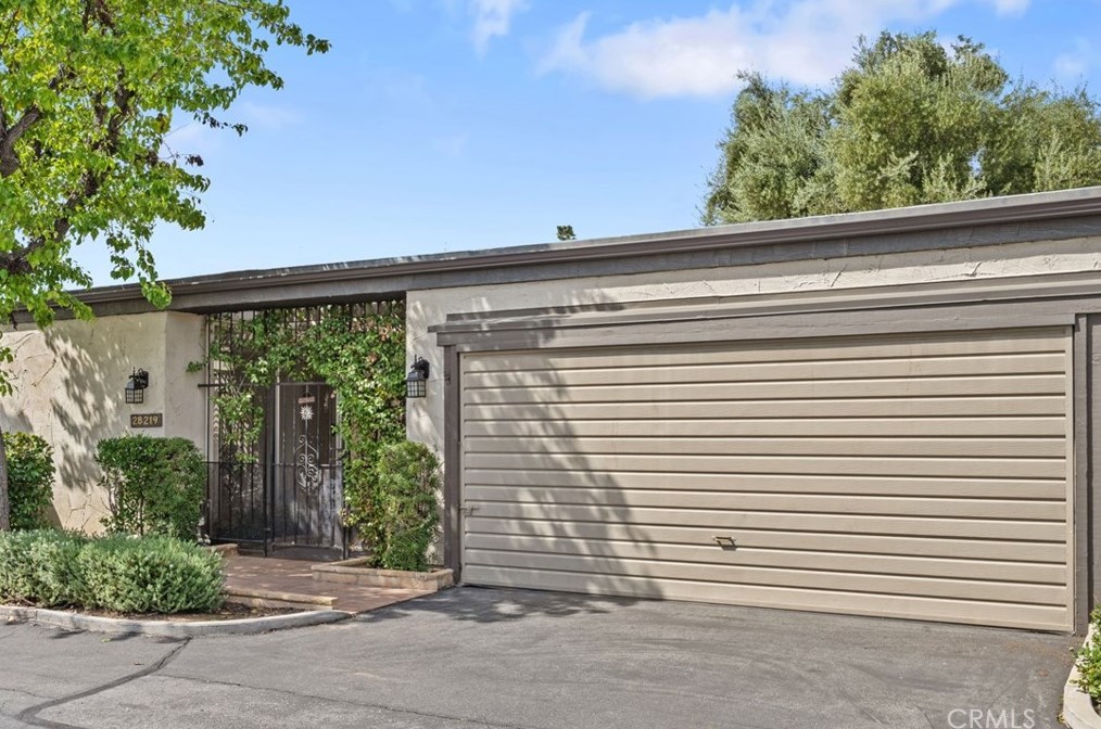 28219 Paseo Grande Dr, Menifee CA  92586-2489 exterior