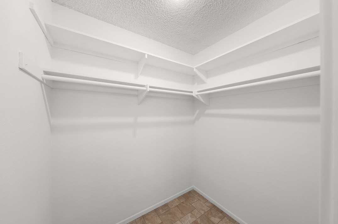 28219 Paseo Grande Dr, Menifee CA  92586-2489 exterior