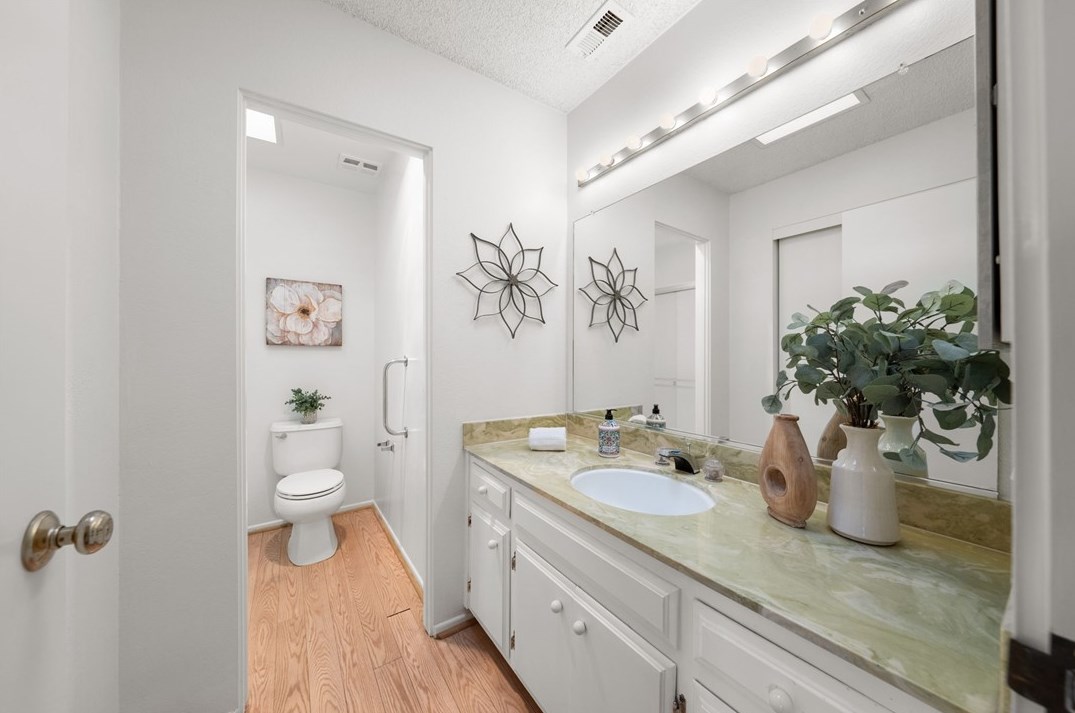 28219 Paseo Grande Dr, Menifee CA  92586-2489 exterior