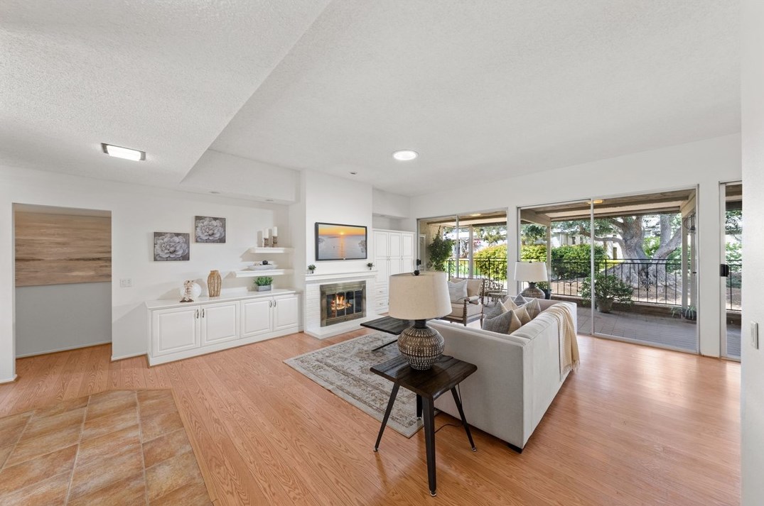 28219 Paseo Grande Dr, Menifee CA  92586-2489 exterior