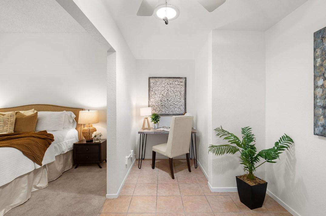 28219 Paseo Grande Dr, Menifee CA  92586-2489 exterior