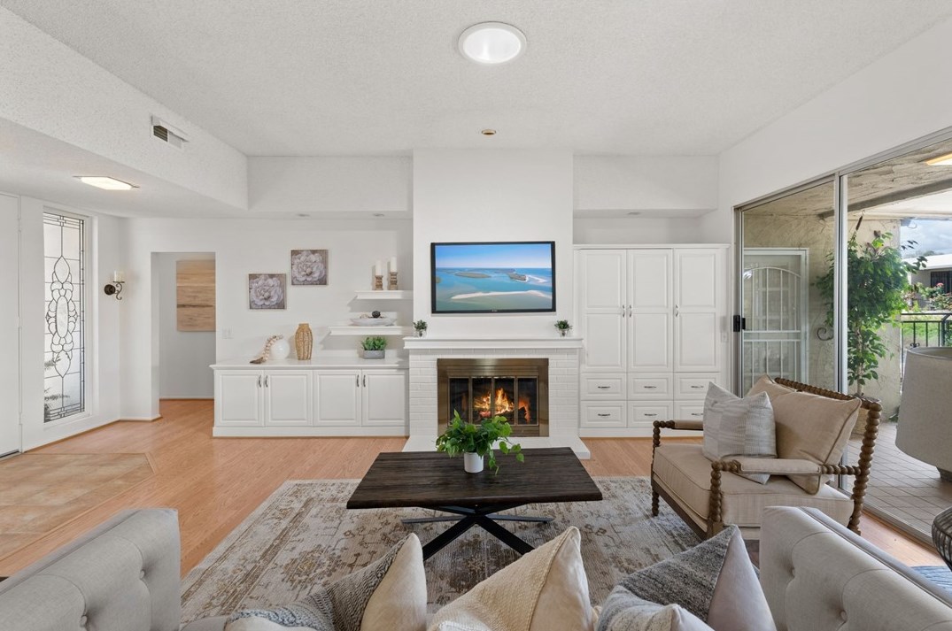 28219 Paseo Grande Dr, Menifee CA  92586-2489 exterior