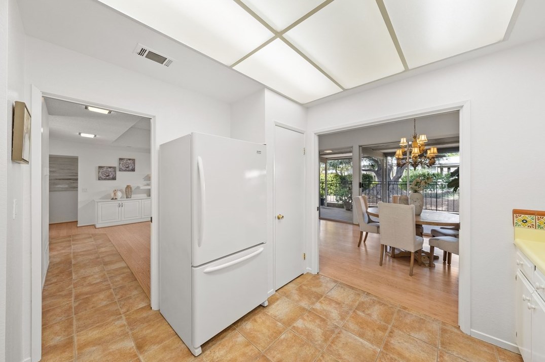 28219 Paseo Grande Dr, Menifee CA  92586-2489 exterior