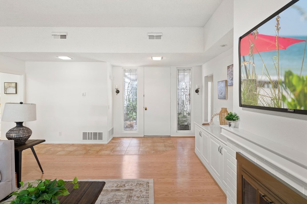 28219 Paseo Grande Dr, Menifee CA  92586-2489 exterior