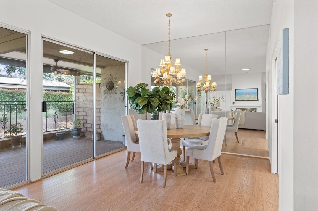 28219 Paseo Grande Dr, Menifee CA  92586-2489 exterior