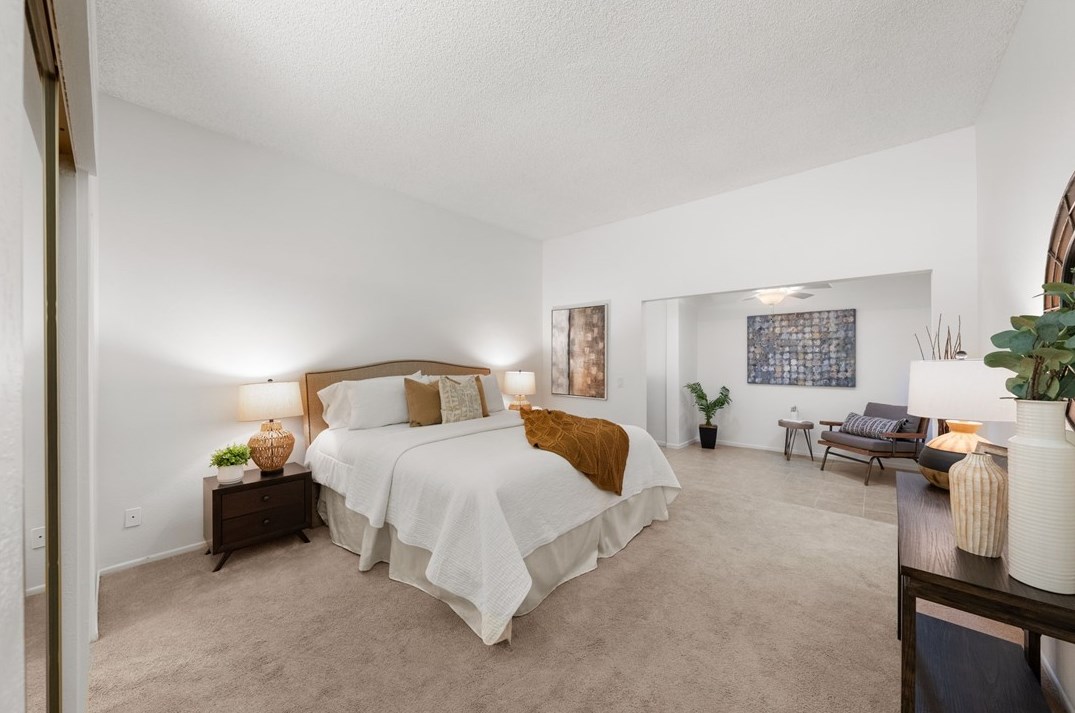 28219 Paseo Grande Dr, Menifee CA  92586-2489 exterior