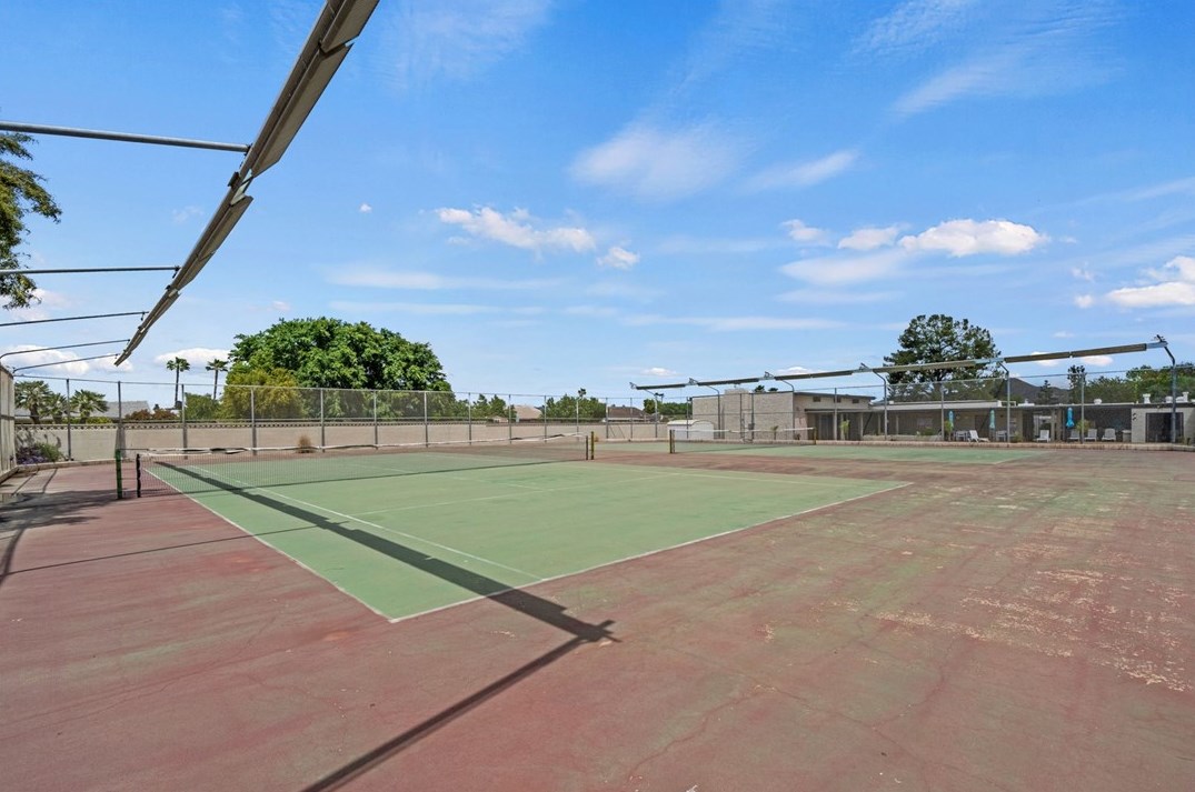 28219 Paseo Grande Dr, Menifee CA  92586-2489 exterior