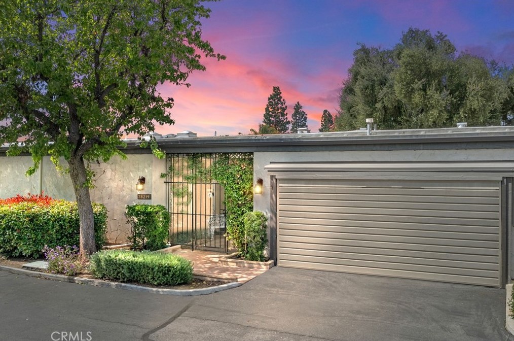 28219 Paseo Grande Dr, Menifee CA  92586-2489 exterior