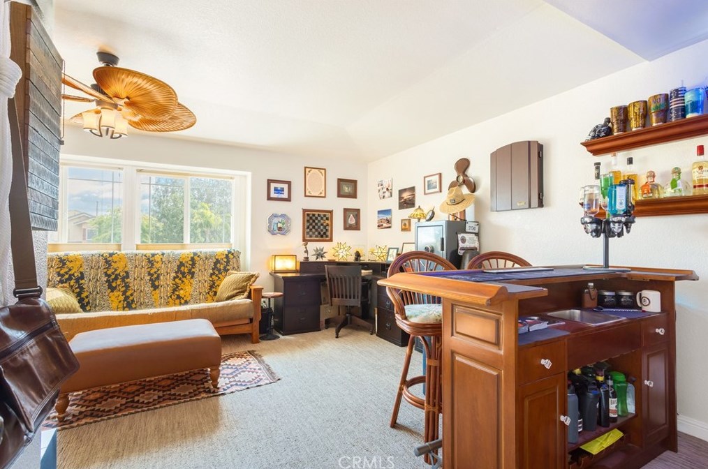 41347 Bravos Ct, Temecula CA  92591-1544 exterior