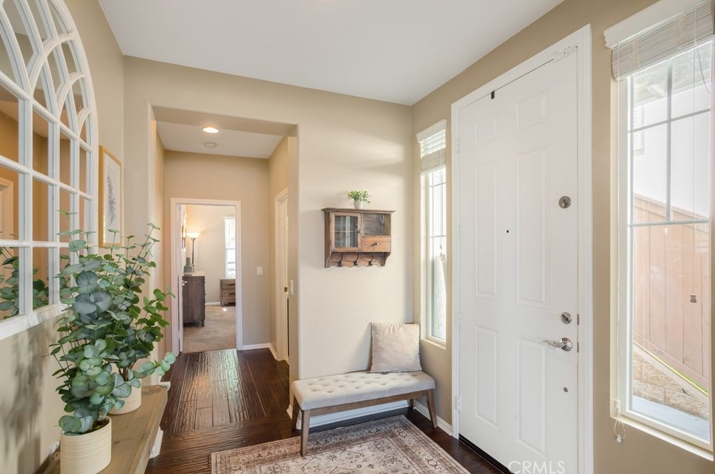 7352 Orien Ave, La Mesa CA  91941-7741 exterior