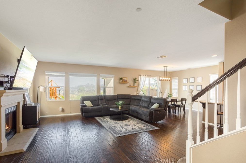 7352 Orien Ave, La Mesa CA  91941-7741 exterior