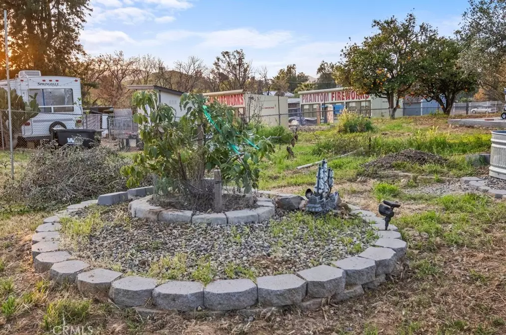 23315 Estrella Ln, Perris CA  92570-8917 exterior