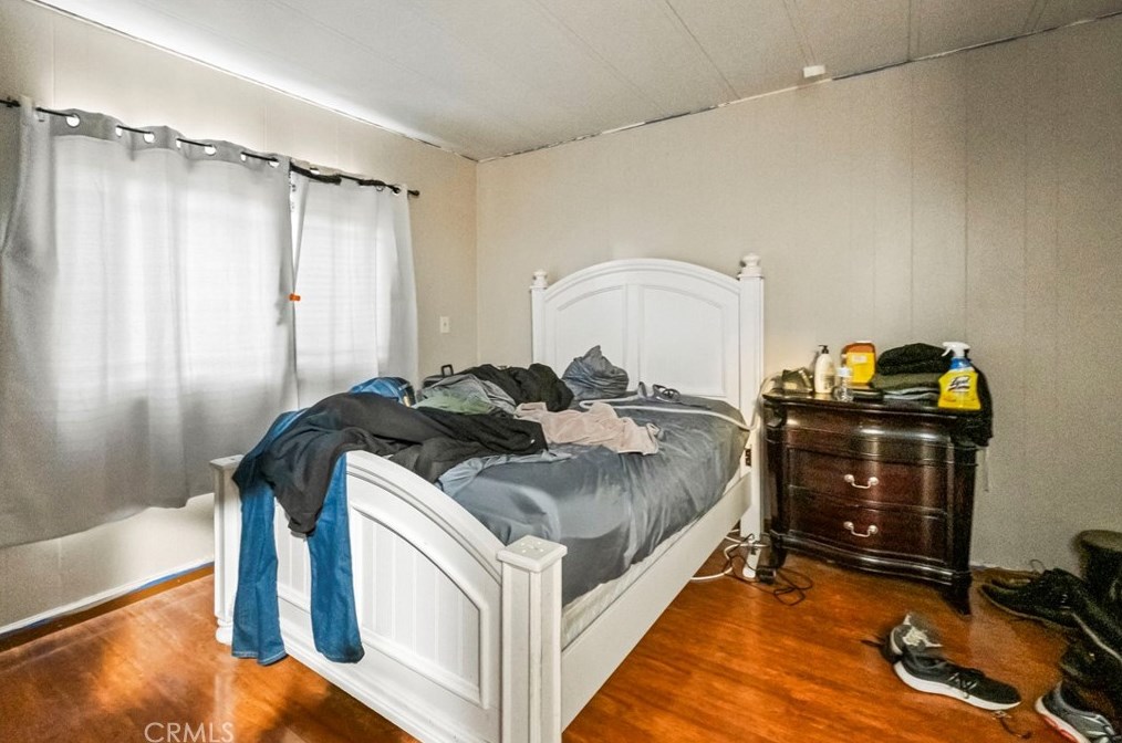 23315 Estrella Ln, Perris CA  92570-8917 exterior