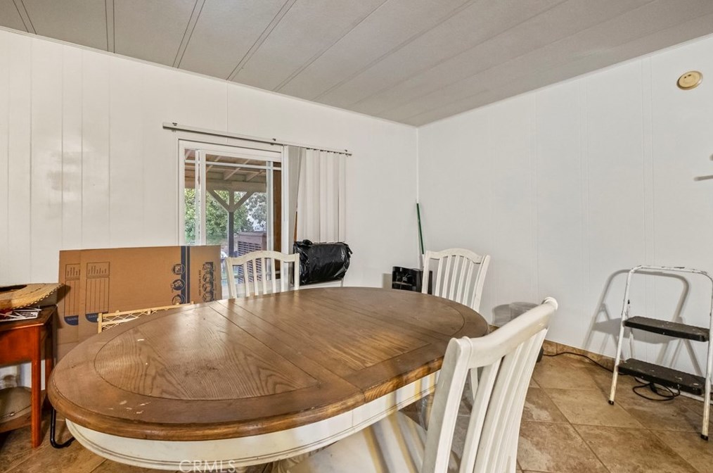 23315 Estrella Ln, Perris CA  92570-8917 exterior