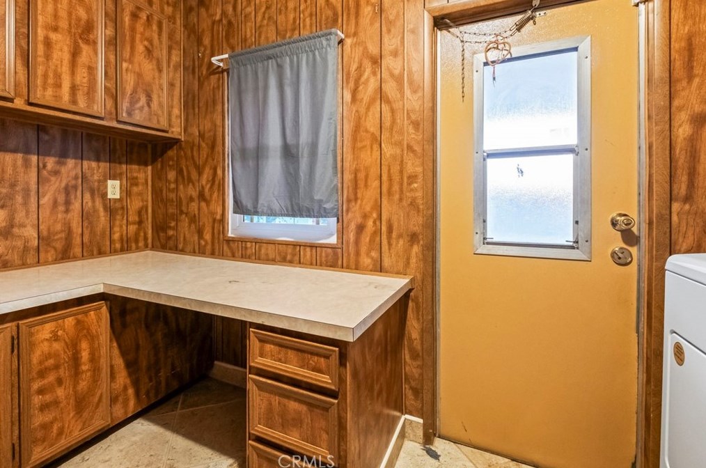 23315 Estrella Ln, Perris CA  92570-8917 exterior