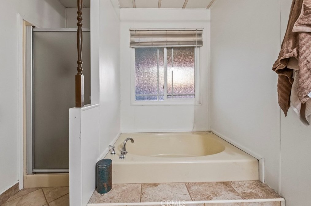 23315 Estrella Ln, Perris CA  92570-8917 exterior