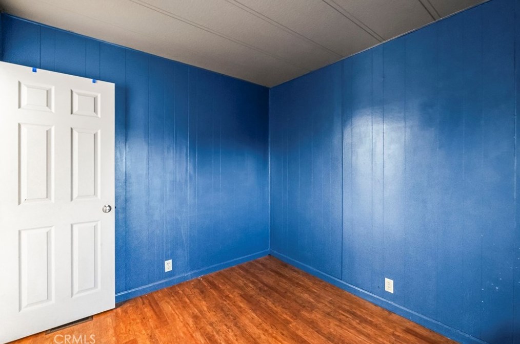 23315 Estrella Ln, Perris CA  92570-8917 exterior