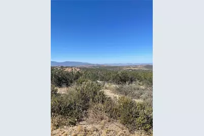 34139 Tanager Way, Hemet, CA 92544 - Photo 11