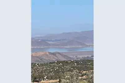 34139 Tanager Way, Hemet, CA 92544 - Photo 5