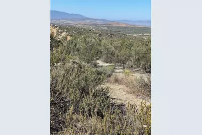 34139 Tanager Way, Hemet, CA 92544 - Photo 13