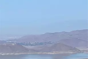 34139 Tanager Way, Hemet, CA 92544 - Photo 1