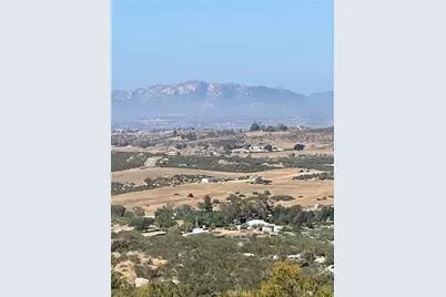 34139 Tanager Way, Hemet, CA 92544 - Photo 17