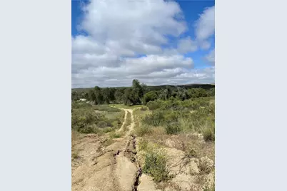 46 Sable Drive, Hemet, CA 92544 - Photo 7