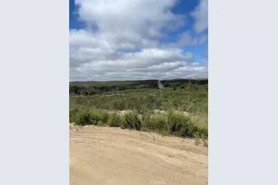 46 Sable Drive, Hemet, CA 92544 - Photo 3