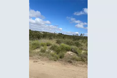 46 Sable Drive, Hemet, CA 92544 - Photo 5