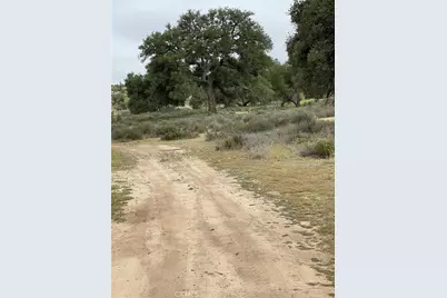 47 Sable Drive, Hemet, CA 92544 - Photo 11