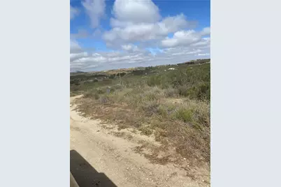 47 Sable Drive, Hemet, CA 92544 - Photo 5