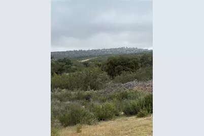 47 Sable Drive, Hemet, CA 92544 - Photo 7