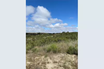 47 Sable Drive, Hemet, CA 92544 - Photo 1