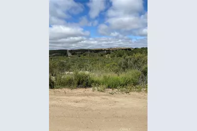 48 Sable Drive, Hemet, CA 92544 - Photo 7