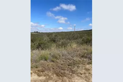 48 Sable Drive, Hemet, CA 92544 - Photo 1