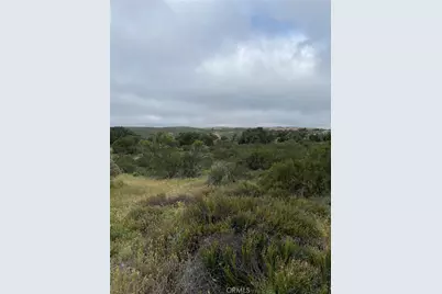 48 Sable Drive, Hemet, CA 92544 - Photo 9