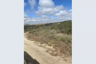 48 Sable Drive, Hemet, CA 92544 - Photo 3